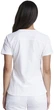 Футболка Dickies BALANCE Білий XL DKE870/WHT/XL - изображение 4