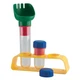 Набор натуралиста Песочные часы Edu-Toys - изображение 3