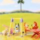 Ігровий набір Moose Bluey Дитячий майданчик (630996171363) - зображення 5