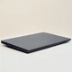 Ноутбук 15,6" Medion (Lenovo Group) Akoya E15443 | Intel Core Ultra 5 125H | IPS (1920x1080) FullHD | RAM DDR5 16 ГБ | SSD 512 ГБ | Intel Arc Graphics | Wi-Fi 6 | АКБ до 9 годин | Win11 (4962) - Уцінка - зображення 7