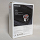 Автомобільна зарядка Baseus BS-C20A-X 45W, 2 USB, швидка та компактна, чорна - зображення 2