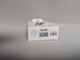 Автомобільна зарядка Baseus BS-C20A-X 45W, 2 USB, швидка та компактна, чорна - зображення 3