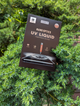 Защитное стекло UV Mocolo Oneplus 12R Nano Optics UV Liquid Tempered Glass 3D Clear - изображение 1