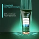 Шампунь-активатор росту TRIPHASIC ACTIVE GROW Rene Furterer 200 мл/ Шампунь-активатор роста TRIPHASIC ACTIVE GROW Rene Furterer 200 мл - изображение 1