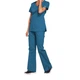 Футболка Cherokee карибський синій XL WWE4727/CARW/XL - изображение 3