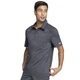 Футболка Cherokee Сірий 3XL WWE615/PWT/3XL - изображение 5