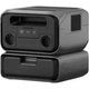 Комплект зарядної станції EcoFlow RIVER 3 Max (EFRIVER3Max-EU-CBOX) - зображення 2
