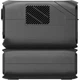 Комплект зарядної станції EcoFlow RIVER 3 Max (EFRIVER3Max-EU-CBOX) - зображення 3