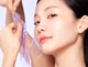 Омолаживающая гидрогелевая маска для лица с экстрактом икры Biodance Rejuvenating Caviar PDRN Real Deep Mask (8809891184606) - изображение 4