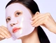 Омолаживающая гидрогелевая маска для лица с экстрактом икры Biodance Rejuvenating Caviar PDRN Real Deep Mask (8809891184606) - изображение 5