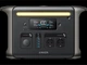 Зарядна станція Anker SOLIX F1500 1536Wh 1800W (пік 2400W) LiFePO4 - зображення 1