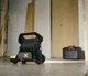Акумуляторний світлодіодний прожектор PARKSIDE PERFORMANC PPBSTA 20-Lі - изображение 4