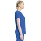 Футболка Cherokee INFINITY Королівський синій XS CKE2624A/RYPS/XS - изображение 4