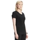 Футболка Cherokee INFINITY Чорний S CKE2624A/BAPS/S - изображение 4