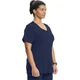 Футболка Cherokee INFINITY Темно-синій 3XL CKE2624A/NYPS/3XL - изображение 4
