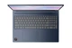 Ноутбук Lenovo IdeaPad Slim 5 16AKP10 (83HY0036RM), AMD Ryzen AI 7 350, Radeon 860M, 32 ГБ /1ТБ, Windows 11, Cosmic Blue - зображення 3
