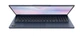 Ноутбук Lenovo IdeaPad Slim 5 16AKP10 (83HY0036RM), AMD Ryzen AI 7 350, Radeon 860M, 32 ГБ /1ТБ, Windows 11, Cosmic Blue - изображение 3