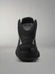 Борцовки RUDIS Colt 4.0 Black Night р42.5 (27см) черные (RUDNC1011-BLKNGT) - изображение 3