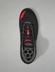 Борцовки RUDIS Colt 4.0 Live Wire р42.5 (27см) черные (RUDNC1011-LIVWRE) - изображение 4