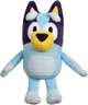 Maskotka Moose Toys Bluey 20 cm (630996130070) - obraz 1