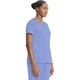 Футболка Cherokee INFINITY Блакитний 3XL CKE2625A/CIPS/3XL - изображение 3