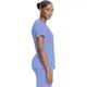 Футболка Cherokee INFINITY Блакитний 3XL CKE2625A/CIPS/3XL - изображение 4