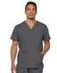 Топ Dickies EDS SIGNATURE Сірий L DKE81906/PTWZ/L - изображение 1