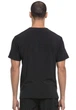 Топ Dickies EDS ESSENTIALS Чорний XS DKE645/BAPS/XS - изображение 2