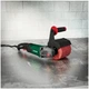 Шліфувальна машина PARKSIDE® »PBSM 1300 A1«, 1300 Вт - изображение 2