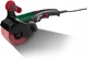Шліфувальна машина PARKSIDE® »PBSM 1300 A1«, 1300 Вт - изображение 4