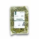 Макаронні вироби без глютену LEntil PASTA з зеленого гороху "Fusilli" спіраль 300 г - изображение 1