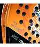 Ракетка для падела, падел-тенниса Bullpadel NEURON MX LTD 2025 - изображение 8