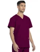 Комплект Dickies EDS ESSENTIALS Бордовий XXS DKE520C/WINW/XXS - изображение 3