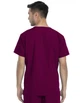 Комплект Dickies EDS ESSENTIALS Бордовий XXS DKE520C/WINW/XXS - изображение 5