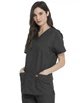 Комплект Dickies EDS ESSENTIALS Сірий XS DKE520C/PWTW/XS - изображение 2