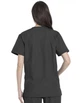 Комплект Dickies EDS ESSENTIALS Сірий XS DKE520C/PWTW/XS - изображение 4