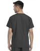 Комплект Dickies EDS ESSENTIALS Сірий XS DKE520C/PWTW/XS - изображение 8