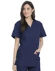 Комплект Dickies EDS ESSENTIALS Темно-синій XXS DKE520C/NAVW/XXS - изображение 2