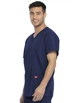 Комплект Dickies EDS ESSENTIALS Темно-синій XXS DKE520C/NAVW/XXS - изображение 6