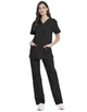 Комплект Dickies EDS ESSENTIALS Чорний XXL DKE520C/BLKW/2XL - изображение 1