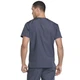 Комплект Cherokee Сірий XL WWE530C/PWTW/XL - изображение 6