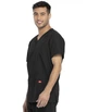 Комплект Dickies EDS ESSENTIALS Чорний XXL DKE520C/BLKW/2XL - изображение 6