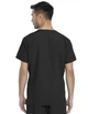 Комплект Dickies EDS ESSENTIALS Чорний XXL DKE520C/BLKW/2XL - изображение 8