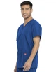 Комплект Dickies EDS ESSENTIALS Королівський синій XS DKE520C/ROYW/XS - изображение 3