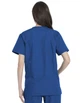 Комплект Dickies EDS ESSENTIALS Королівський синій XS DKE520C/ROYW/XS - изображение 5