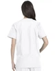 Комплект Dickies EDS ESSENTIALS Білий XXL DKE520C/WHTW/2XL - изображение 2