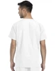 Комплект Dickies EDS ESSENTIALS Білий XXL DKE520C/WHTW/2XL - изображение 4