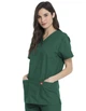 Комплект Dickies EDS ESSENTIALS Зелений XL DKE520C/HUNW/XL - изображение 3