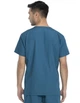 Комплект Dickies EDS ESSENTIALS карибський синій M DKE520C/CARW/M - изображение 4