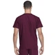 Комплект Cherokee Бордовий XS WWE530C/WINW/XS - изображение 7